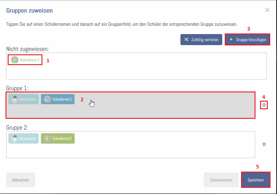 meetzi_help_groups_configure