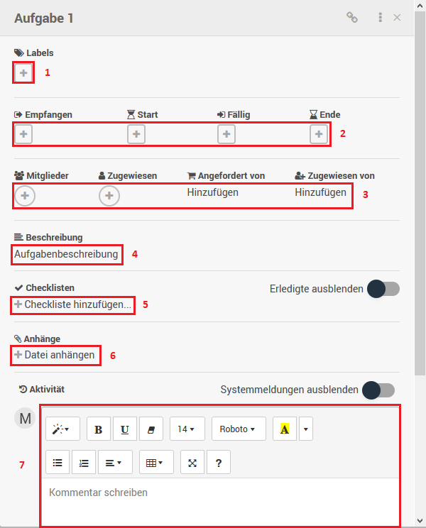 meetzi_help_view_planning_settings